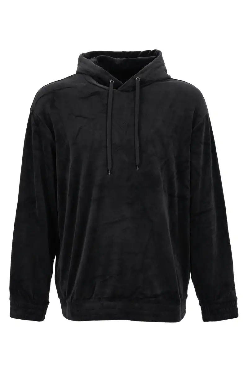 Armani Exchange Felpa Uomo XM000054-AF10168