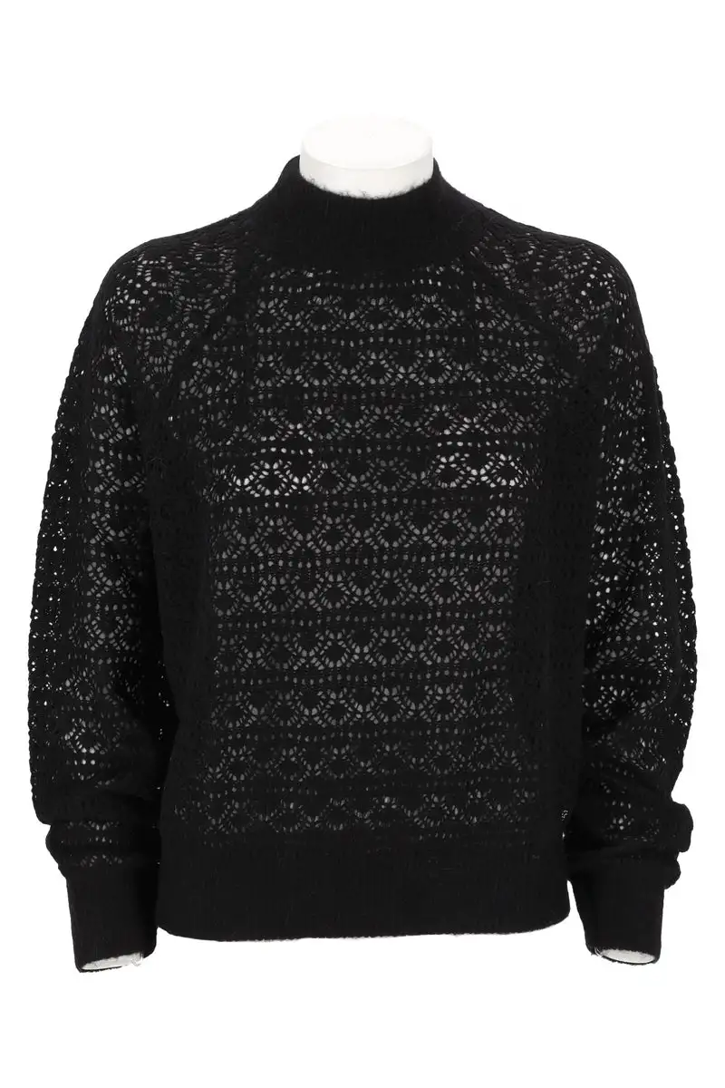 Guess Maglia Donna W4BR22-Z3HQ0