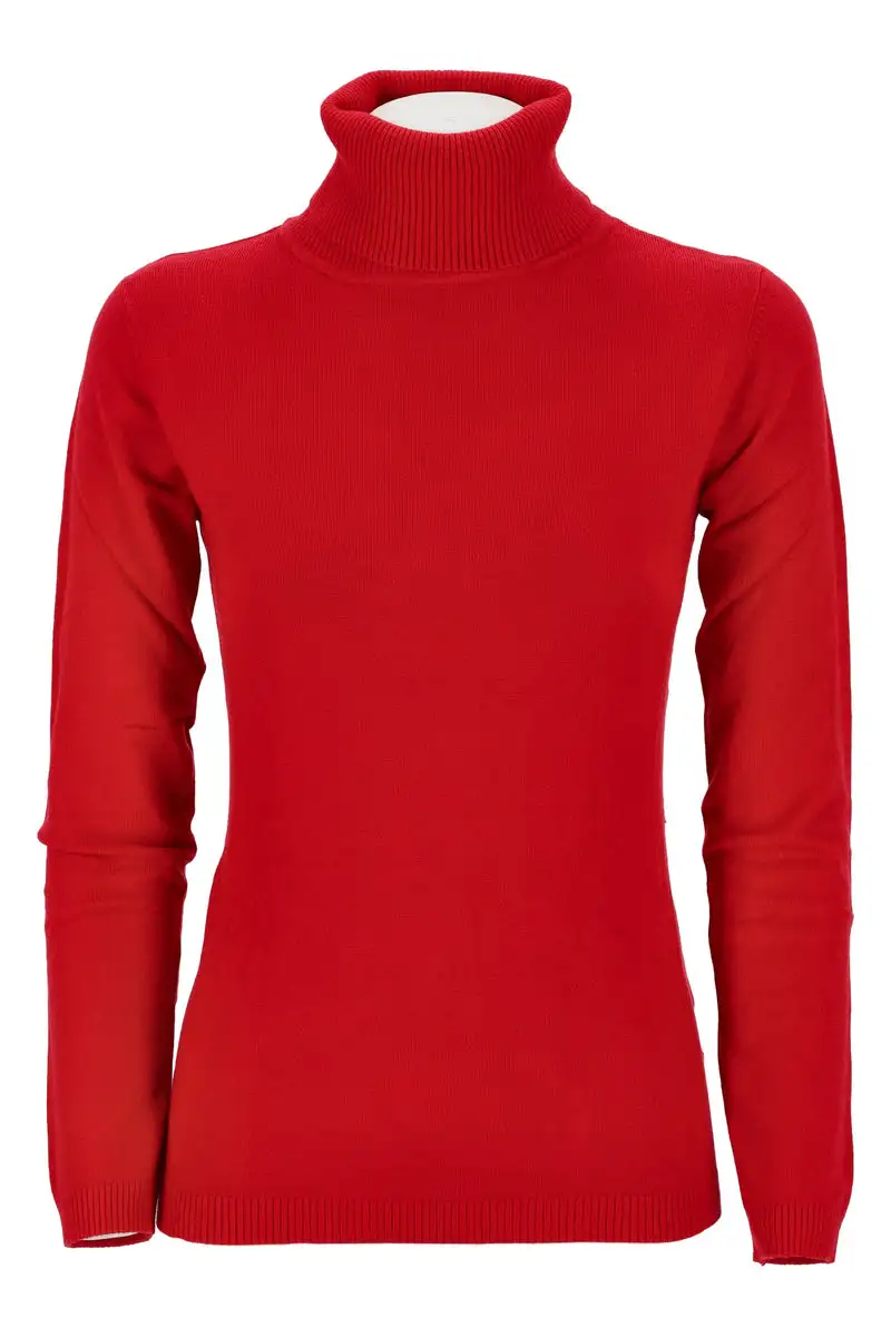 Please Dolcevita Donna M7449RF10