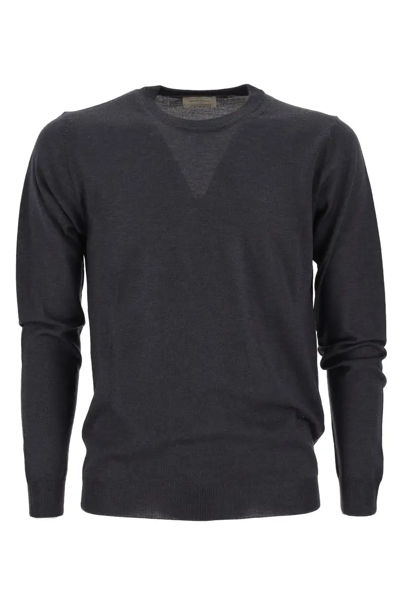 Brooksfield Maglia Uomo 203C.O011|