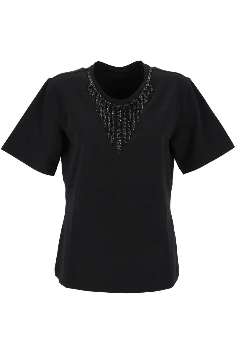 Elena Miro' T-shirt Donna G127Z000165N