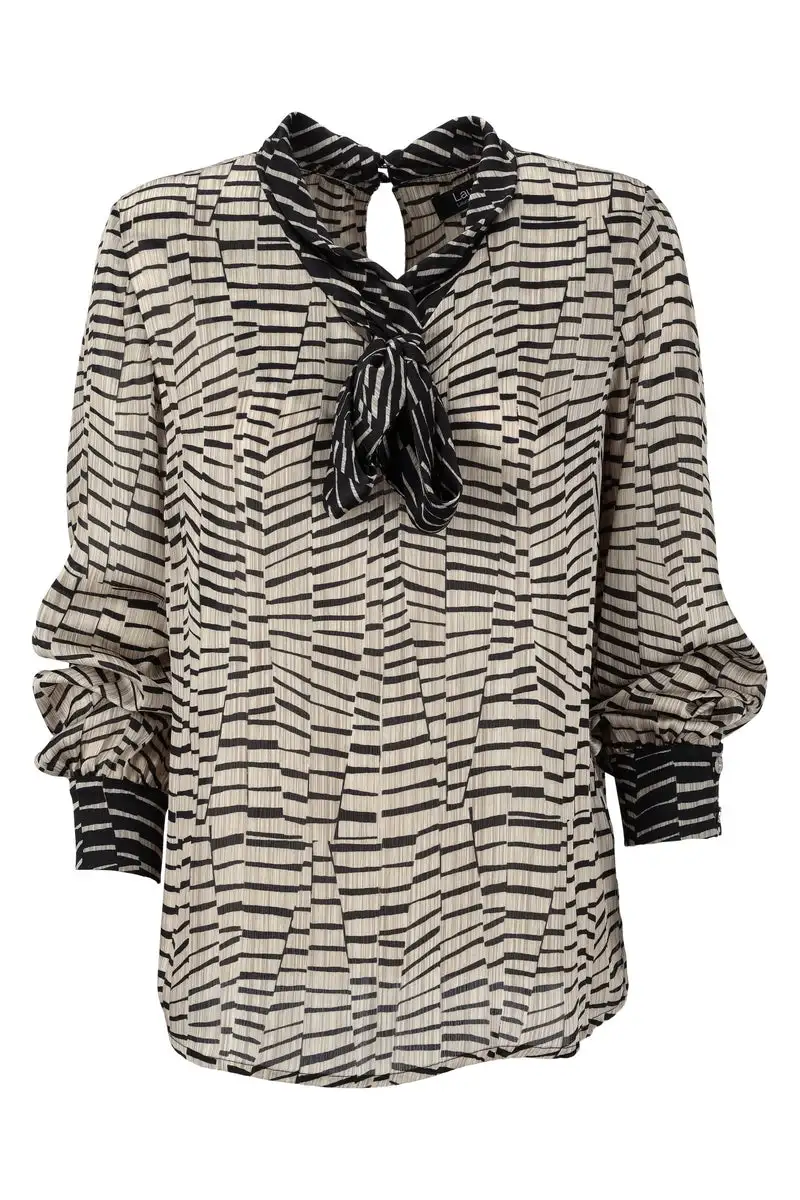 Laura Biagiotti Blusa Donna LB25I1503