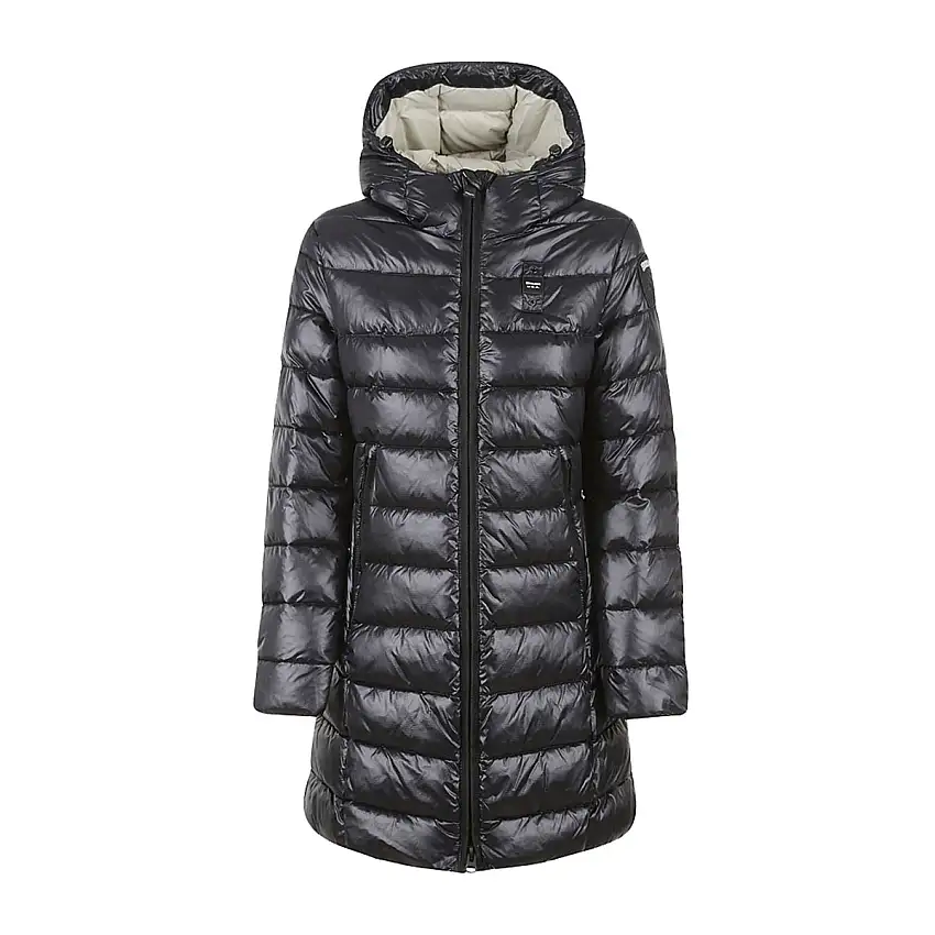 Piumino Donna Adelaide Thermo