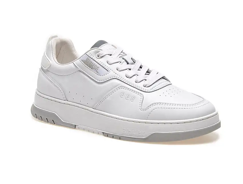Sneakers Uomo Harper