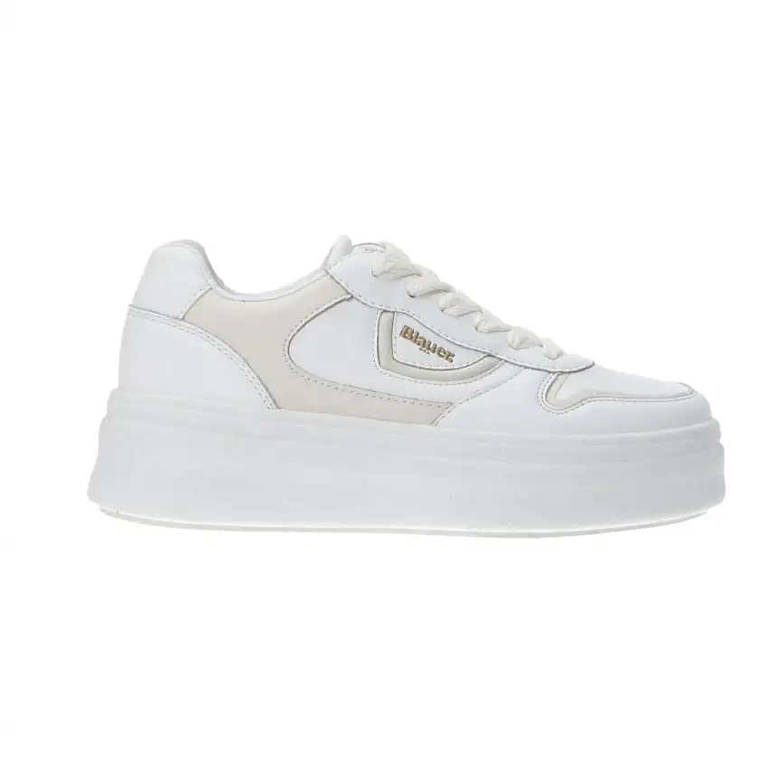 S5EMERY03 Bianco