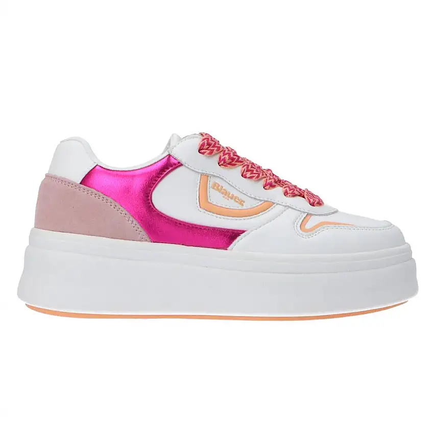 S5EMERY03 Rosa