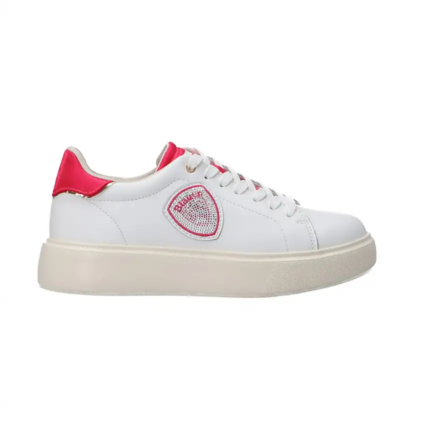 S5VENUS01 Fucsia