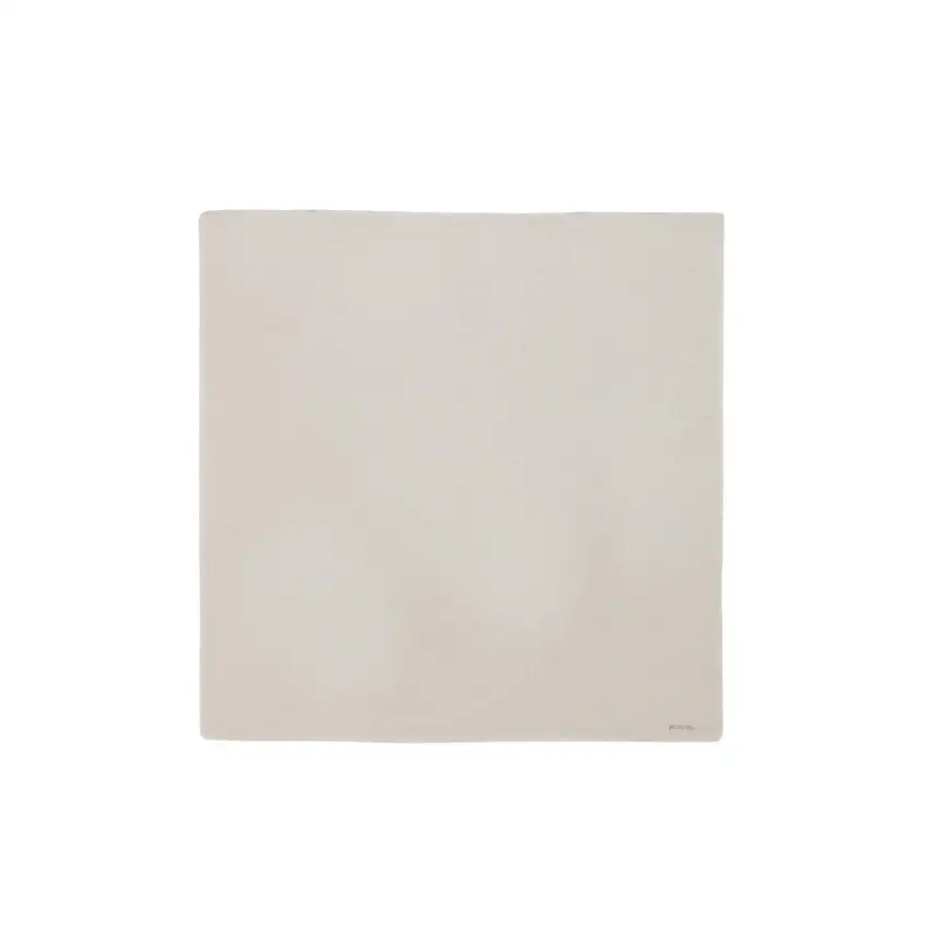 Pashmina Donna in tinta unita