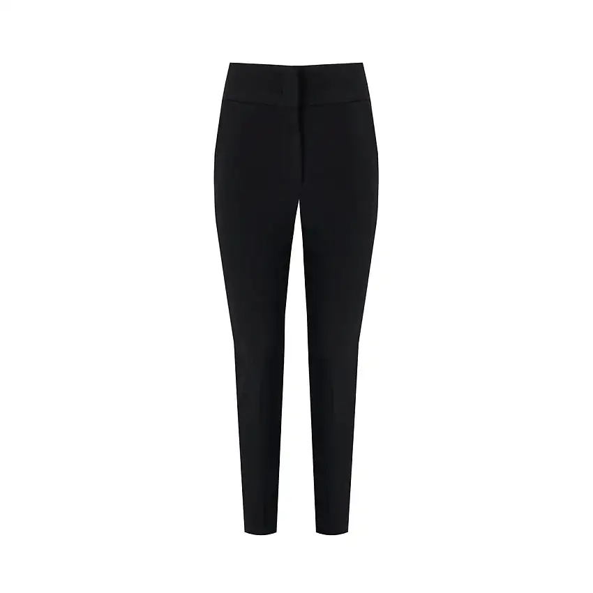 Pantalone Donna con tasca america