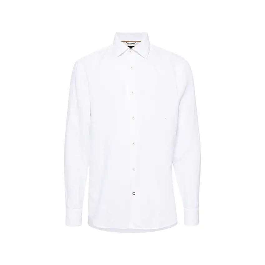 Camicia Uomo C-Hal-Kent