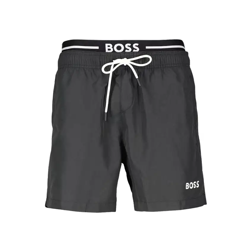 Costume Uomo boxer Amur