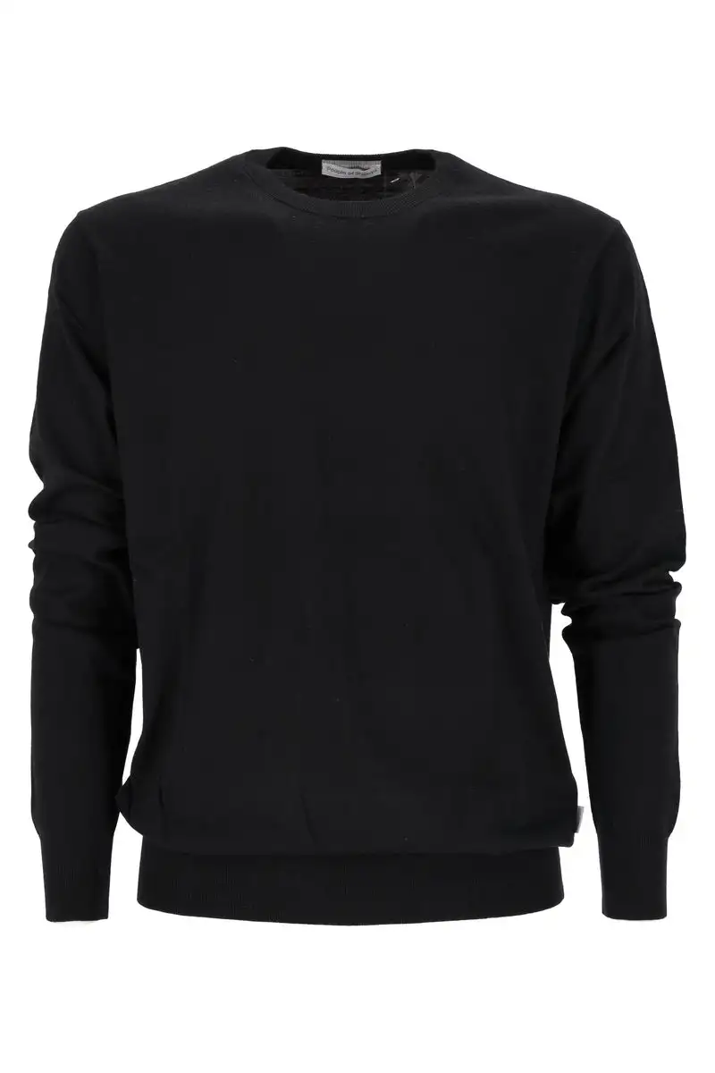 People Of Shibuya Maglia Uomo LIRO|BRIGHTON