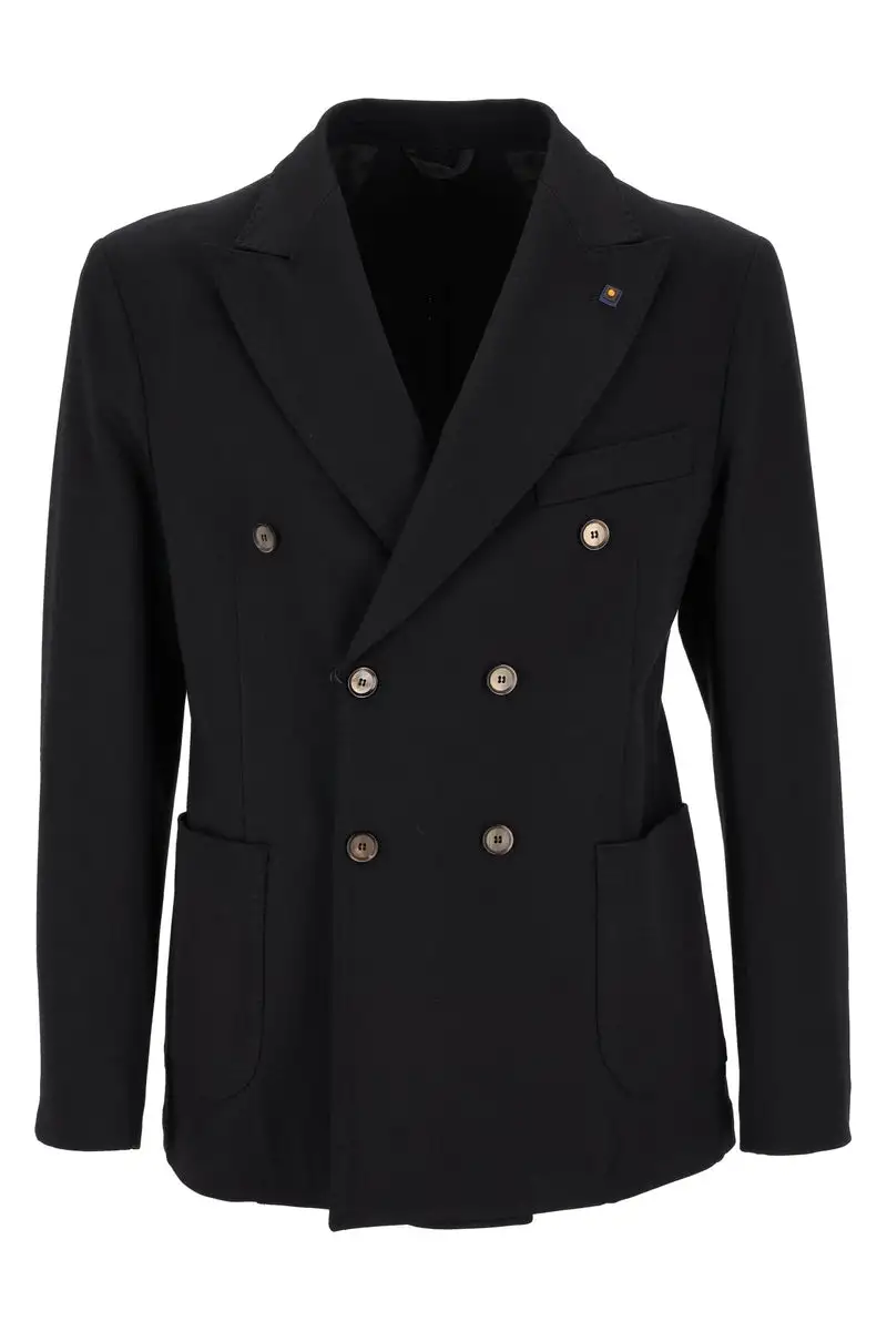 Outfit Giacche Uomo F2W4CT00G006