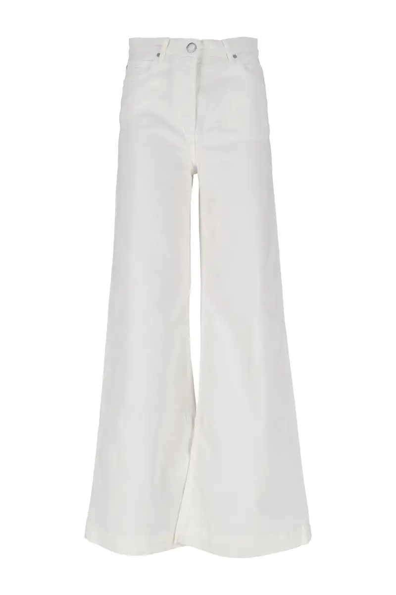 Pinko Jeans Donna WENDY