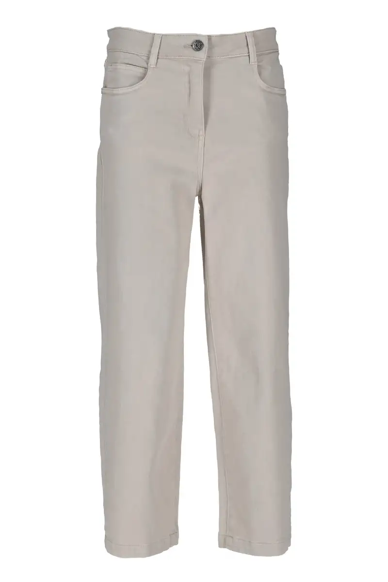 Elena Miro' Pantalone Donna P059P000109N