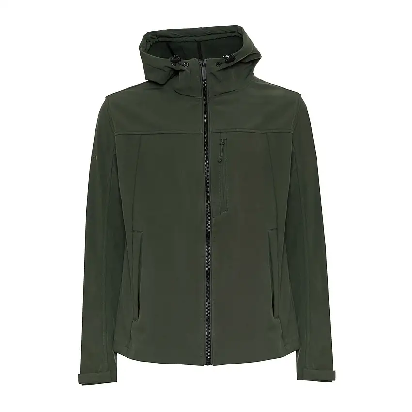 Superdry Giacche 68448705