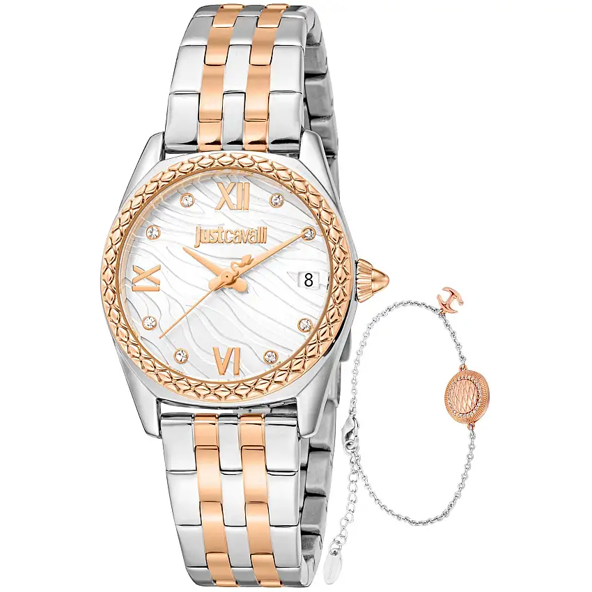 Just Cavalli Orologi 15218693