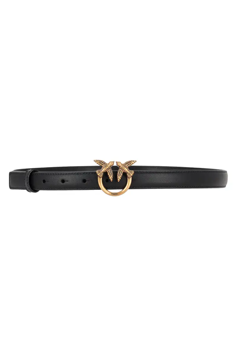 Pinko Cintura Donna 100143-A0F1|/