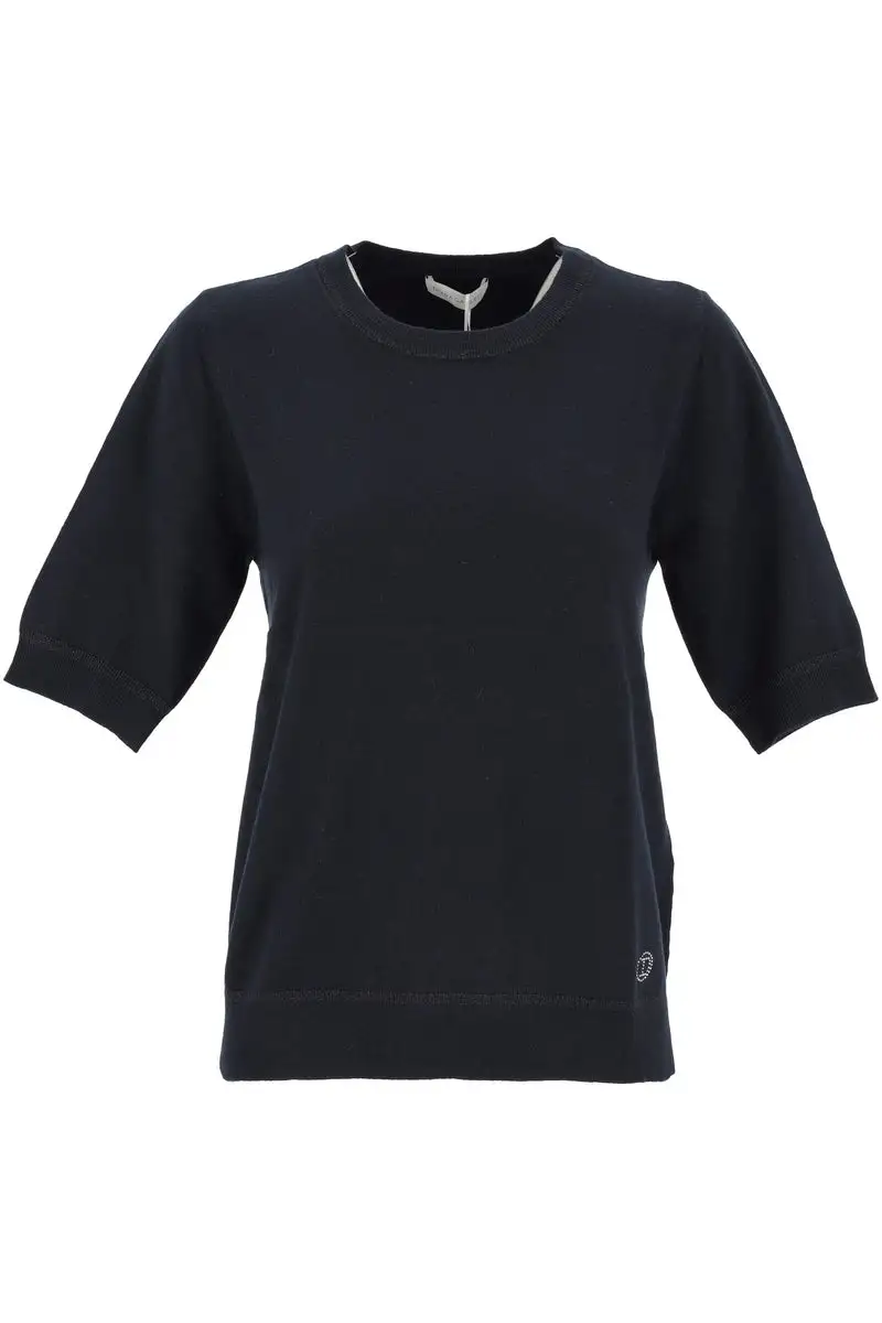 Diana Gallesi Maglia Donna M637J004319N
