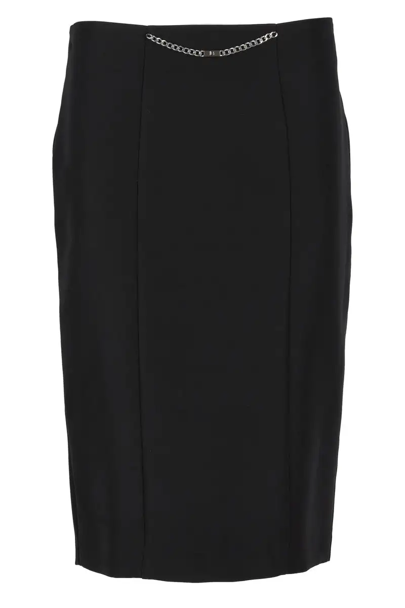 Laura Biagiotti Gonna Donna LB25I1704