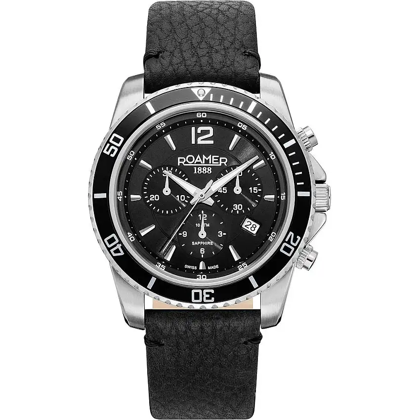 Roamer Orologi 43518683