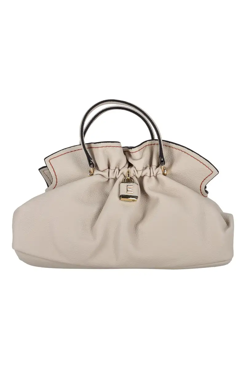 Ermanno Firenze Borsa Donna 12401835