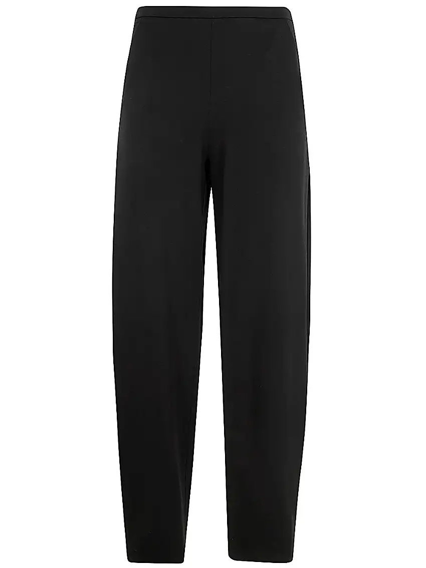 Trouser 26275896