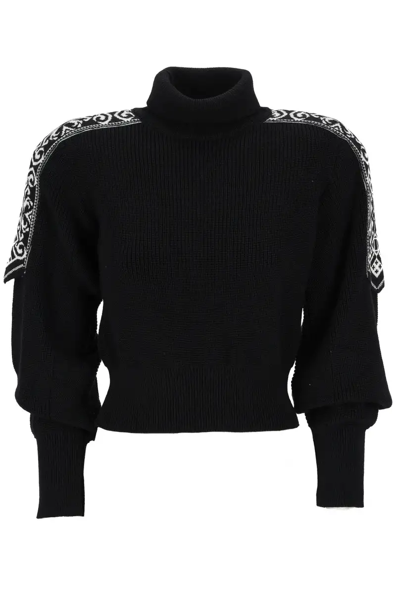 Akep Dolcevita Donna MGKD07027