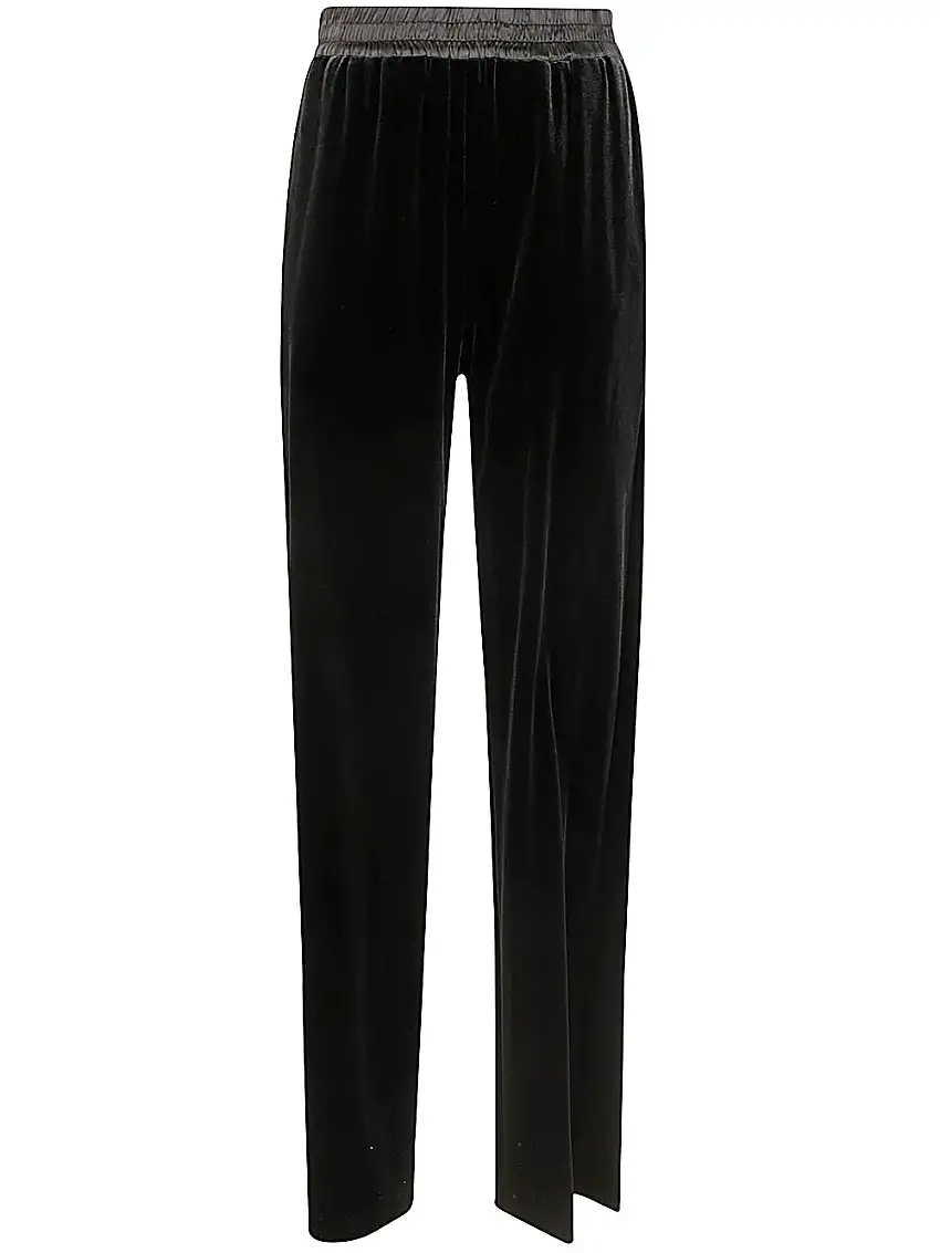 Trouser 85455241
