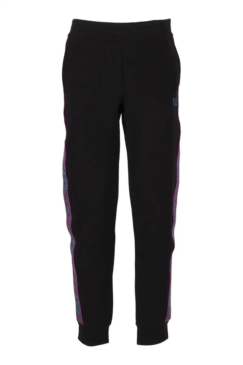 Ea7 Pantalone Donna 6DTP81-TJUXZ