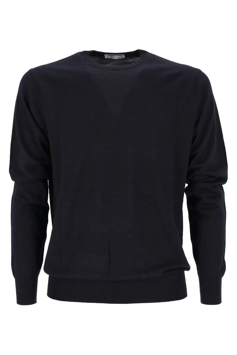 People Of Shibuya Maglia Uomo NOKKU|NEW DIAMOND