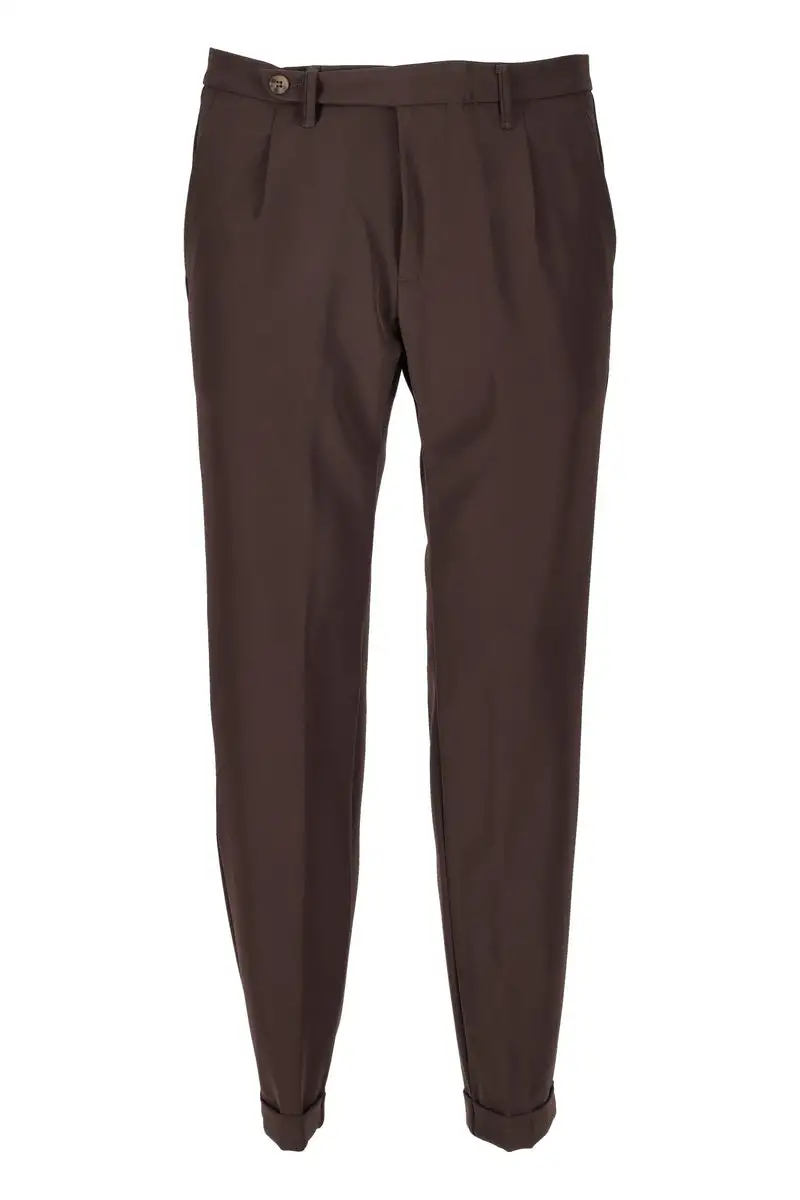 Ca.va. Paris Pantalone Uomo RONALDO