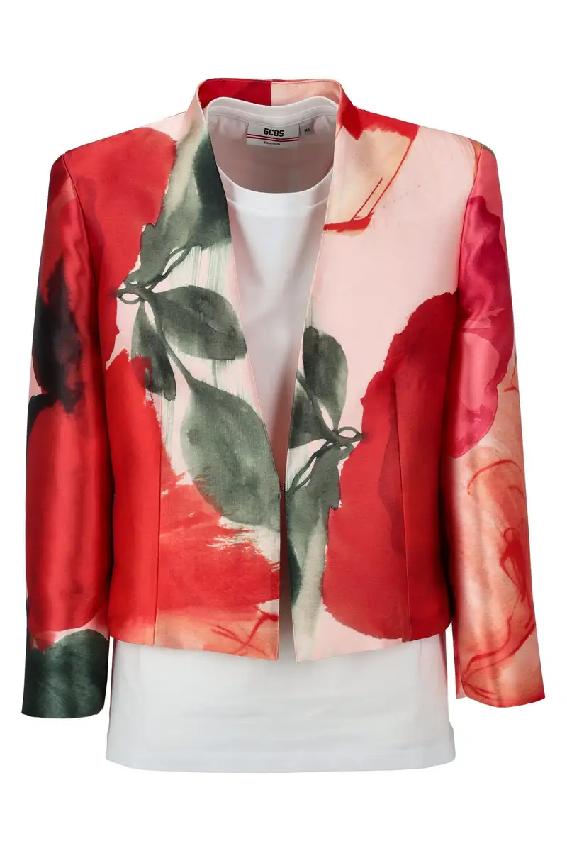 Diana Gallesi Giacche Donna R057R002019N