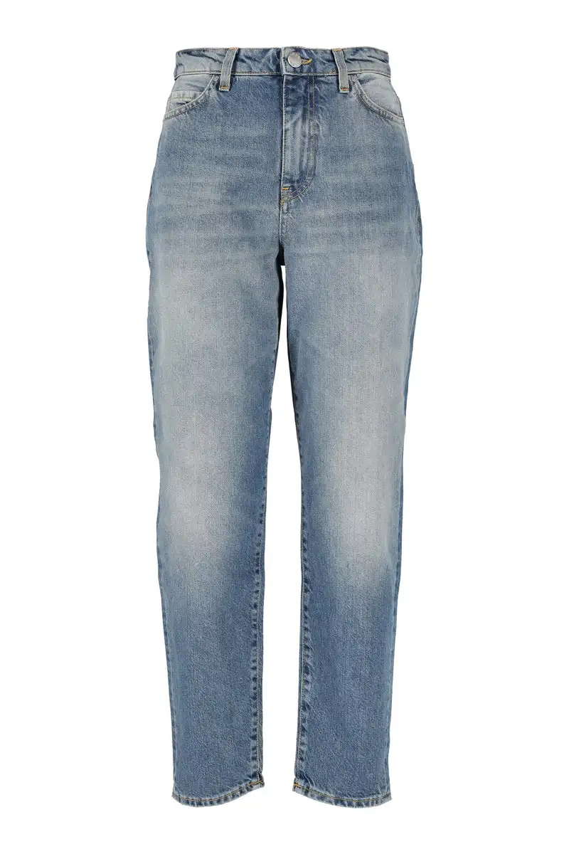 Pinko Jeans Donna MADDIE MOM|