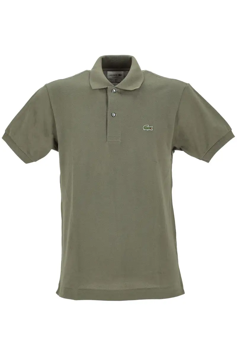 Lacoste Polo Uomo 1212|