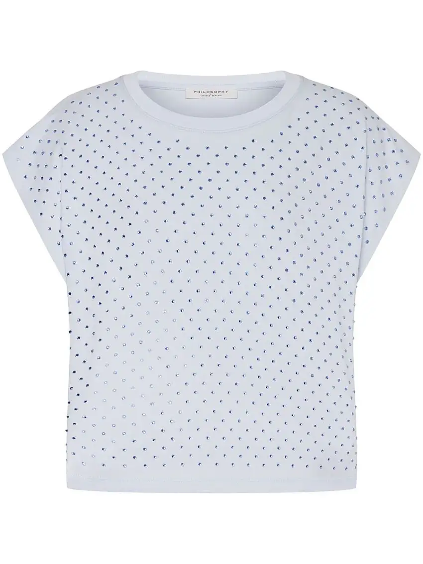 T-shirt 32623666