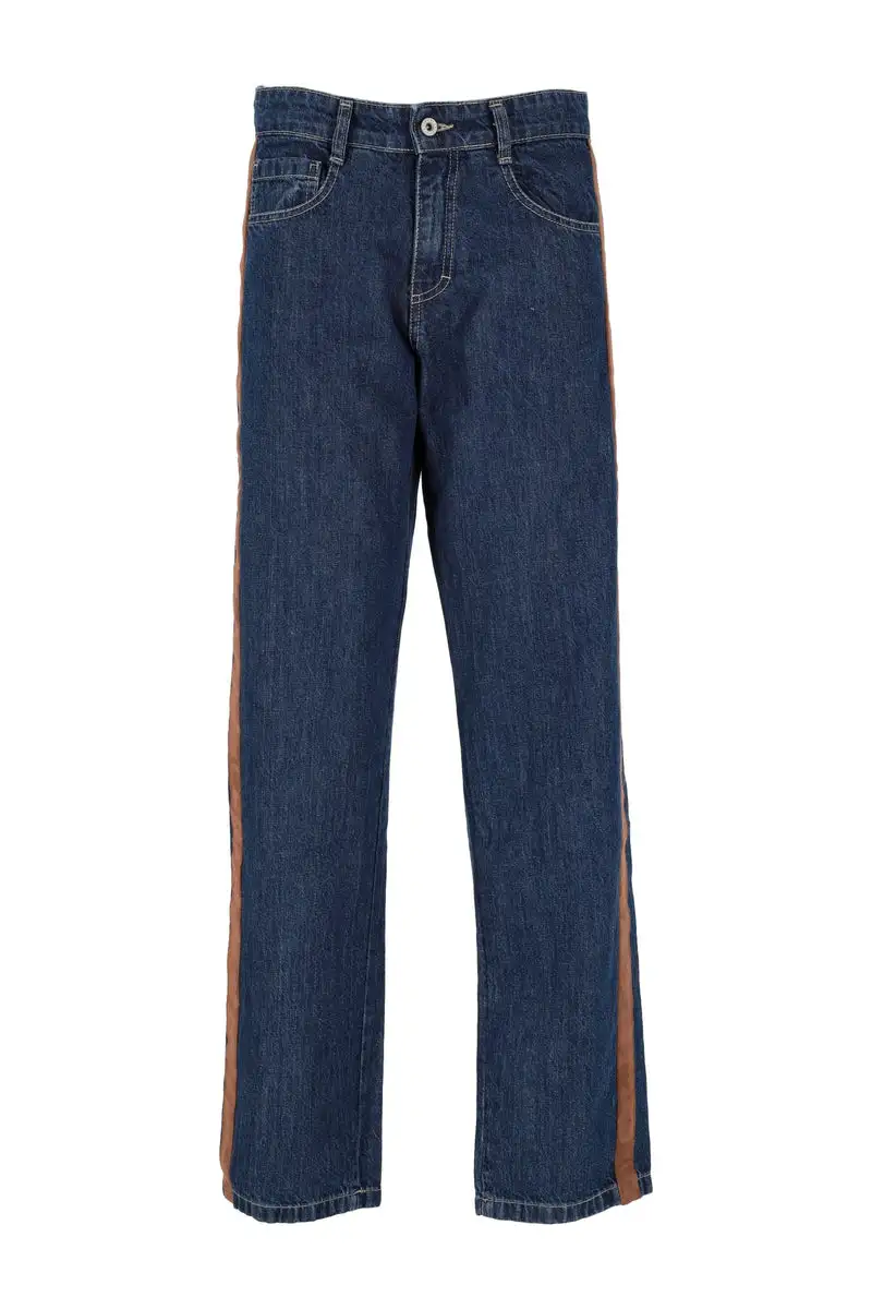 Please Jeans Donna P2ZDEH0NPW
