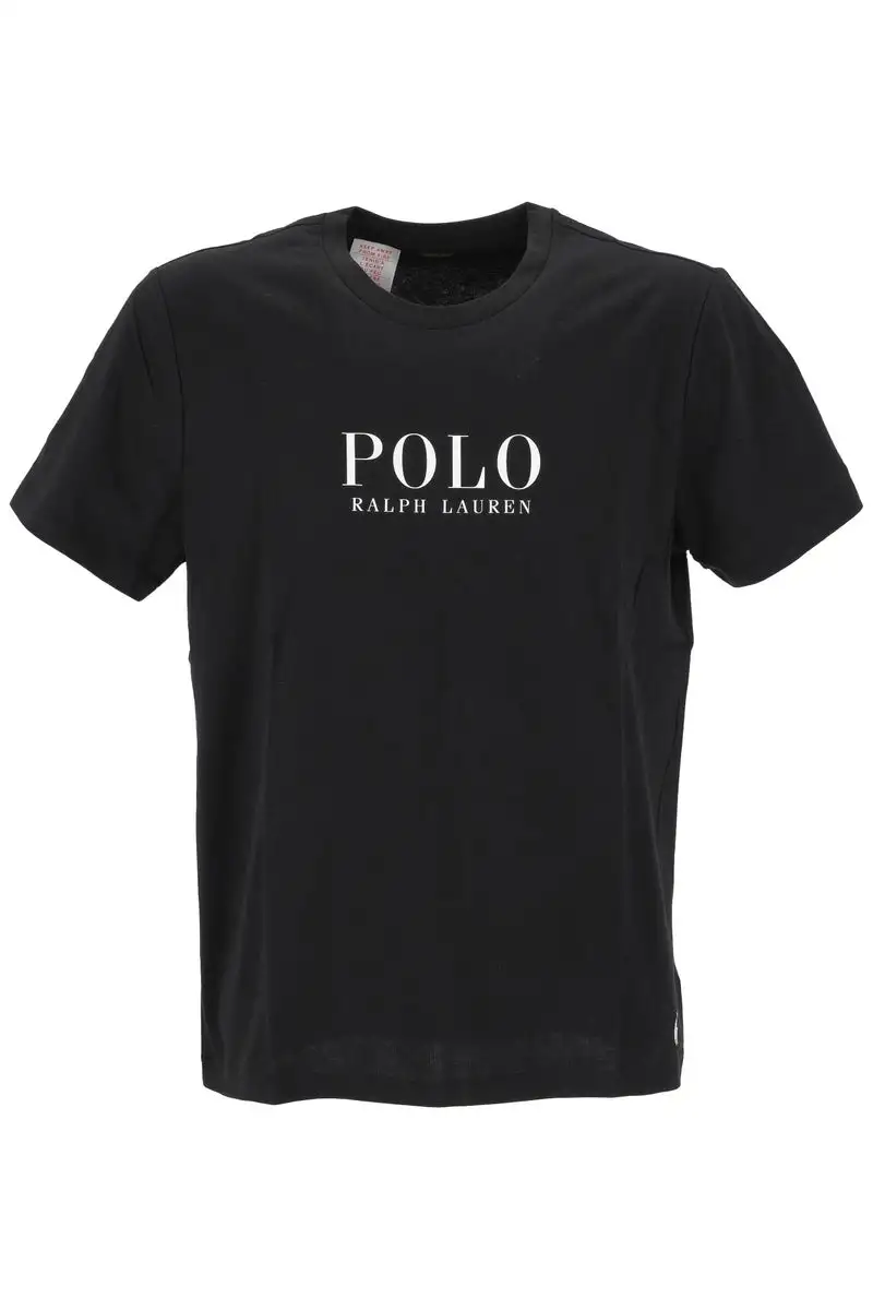 Ralph Lauren T-shirt Uomo 714899613004||
