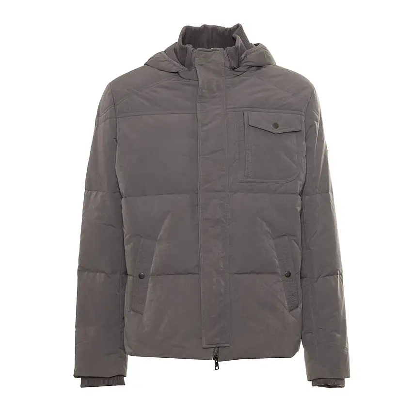 Harmont & Blaine Jeans Giacche 40581486