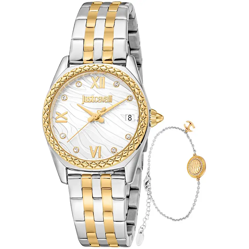 Just Cavalli Orologi 41328858