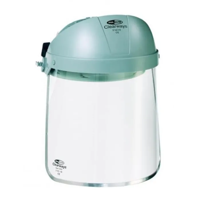 Calotta CB14 con Fissaggio Elastico Honeywell - 1002346