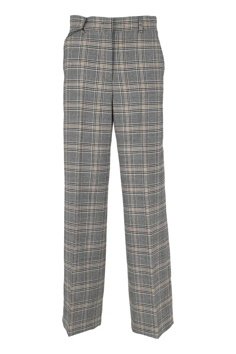 Max Mara Weekend Pantalone Donna KATANA