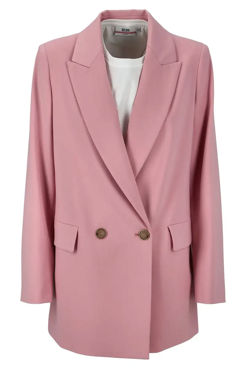 Elena Miro' Giacche Donna Q117P000049N