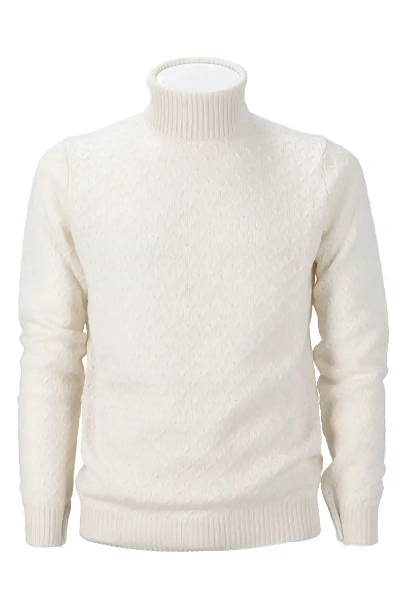 Ferrante Dolcevita Uomo 50R23803