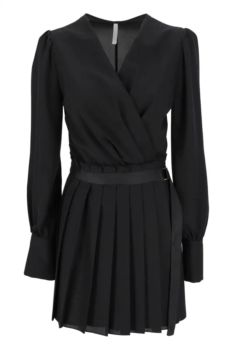 Imperial Abito Donna AFBVIMPP