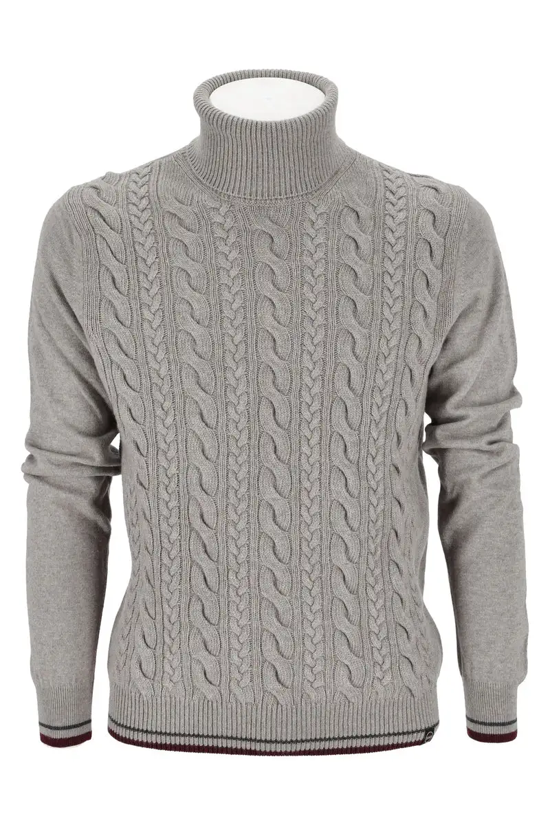 Colmar Dolcevita Uomo 4401-6YR