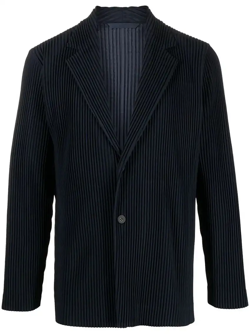 Basics Blazer 21445621