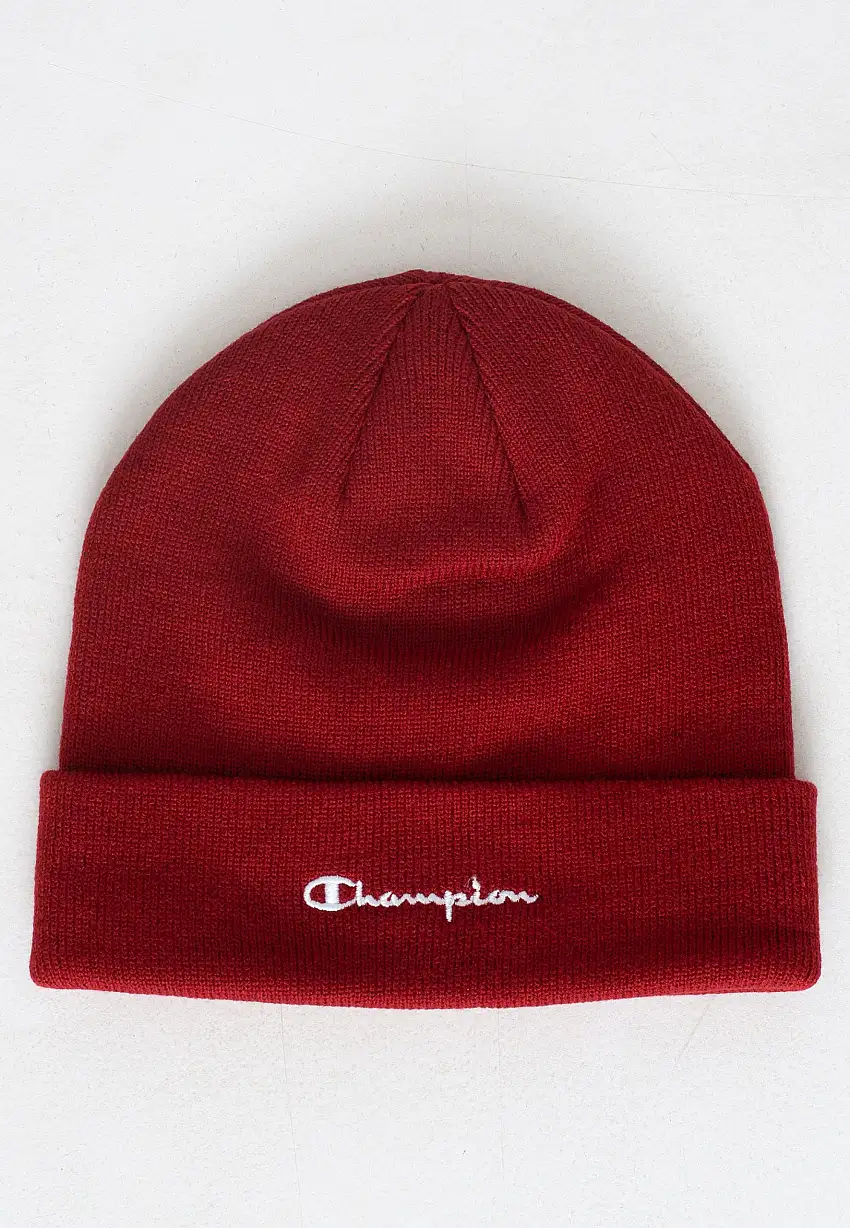 Champion - Beanie Rhubarb - Berretto