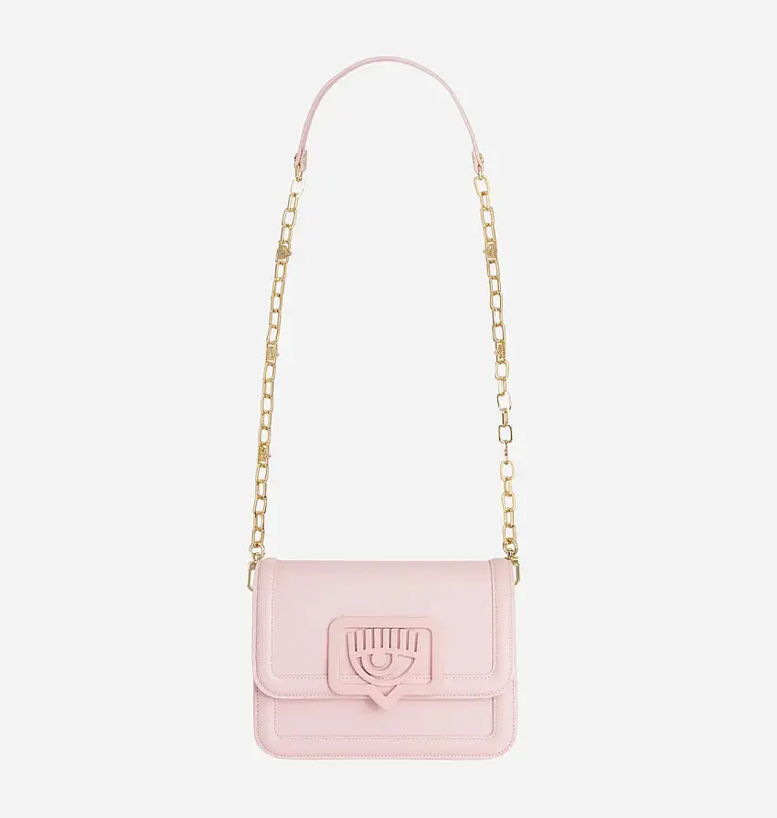 Borsa Donna Eye Like