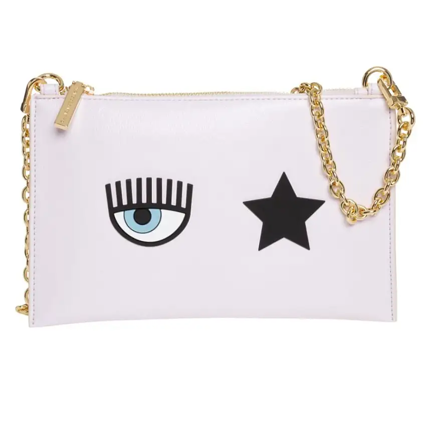Pochette Donna Eye Star